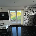 Naer Storcenter Og Slotssobad Διαμέρισμα *