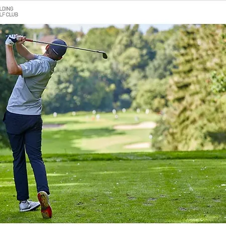 Naer Storcenter Og Slotssobad * Kolding